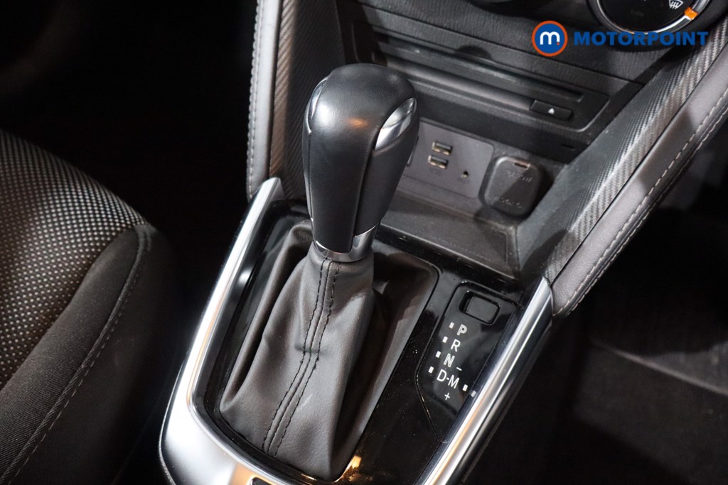 Used Mazda Mazda2 2019 for sale - 77147443: Photo 14