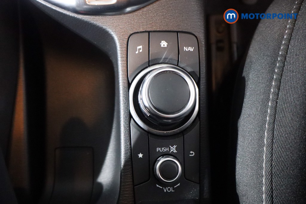 Used Mazda Mazda2 2019 for sale - 77147443: Photo 16