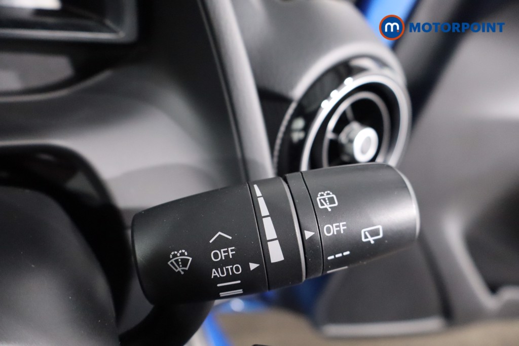 Used Mazda Mazda2 2019 for sale - 77147443: Photo 17