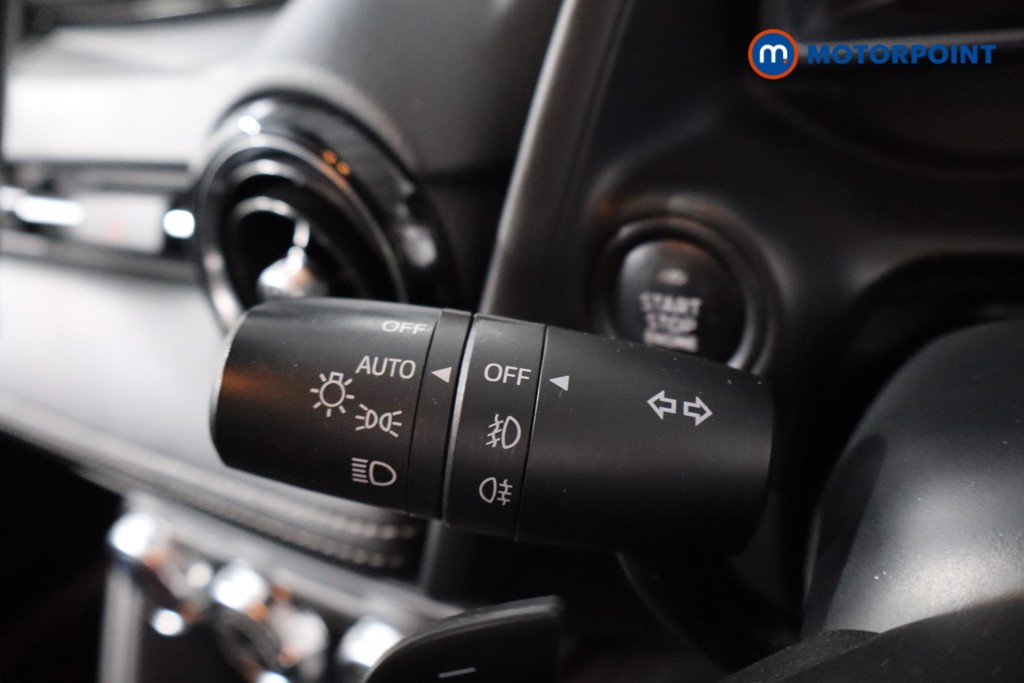 Used Mazda Mazda2 2019 for sale - 77147443: Photo 18