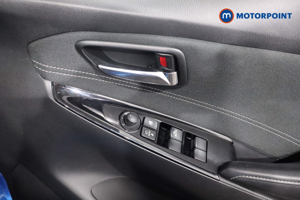 Used Mazda Mazda2 2019 for sale - 77147443: Photo 19