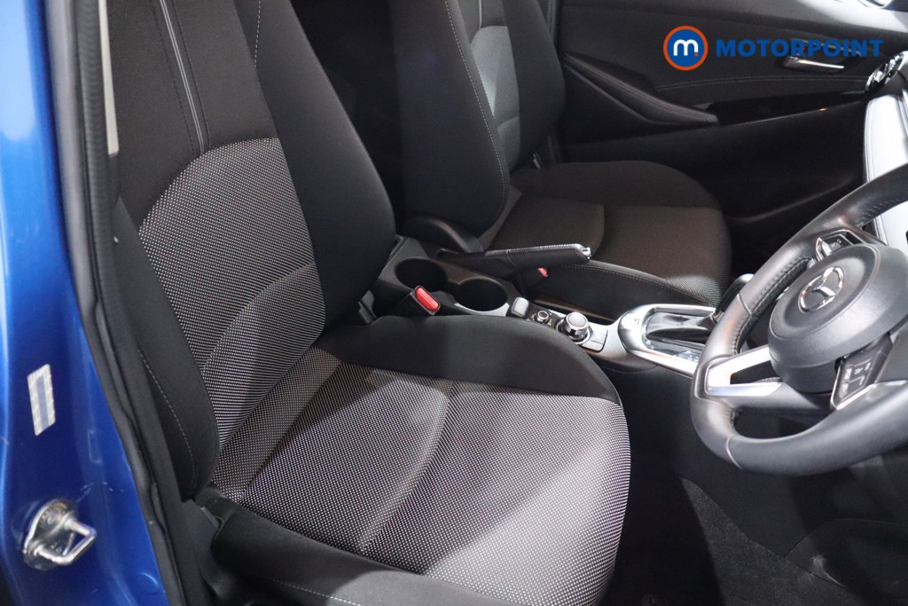Used Mazda Mazda2 2019 for sale - 77147443: Photo 20