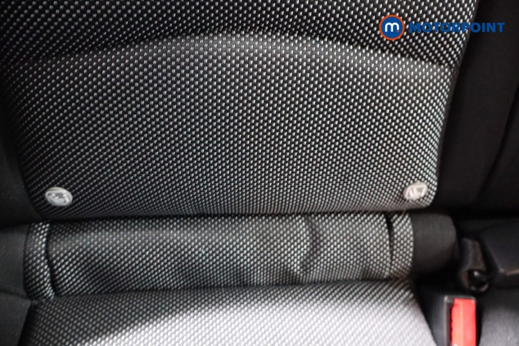 Used Mazda Mazda2 2019 for sale - 77147443: Photo 21