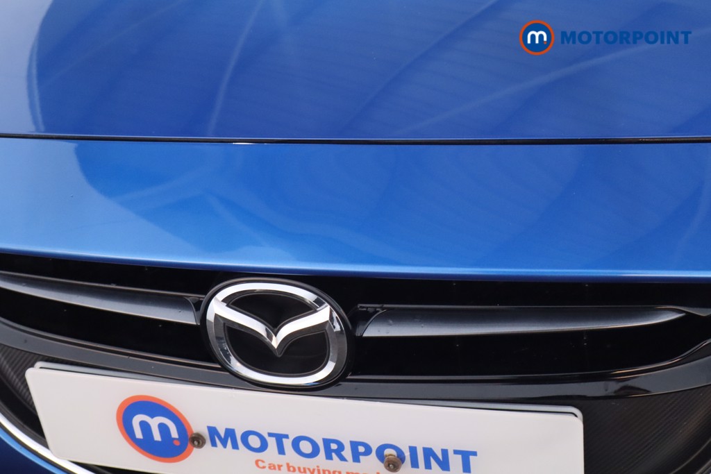 Used Mazda Mazda2 2019 for sale - 77147443: Photo 23