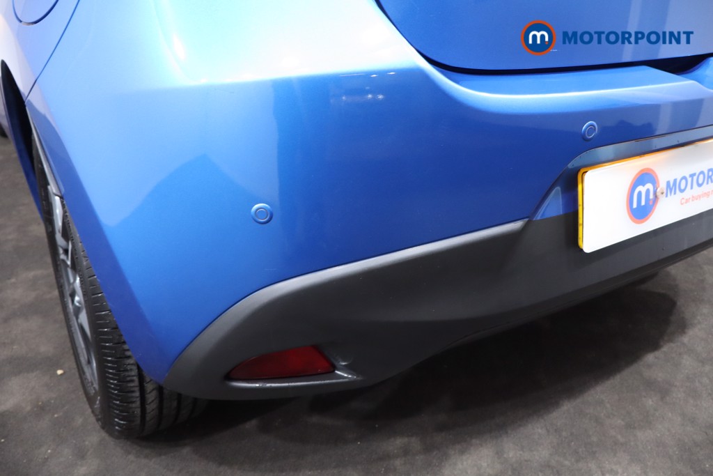 Used Mazda Mazda2 2019 for sale - 77147443: Photo 25