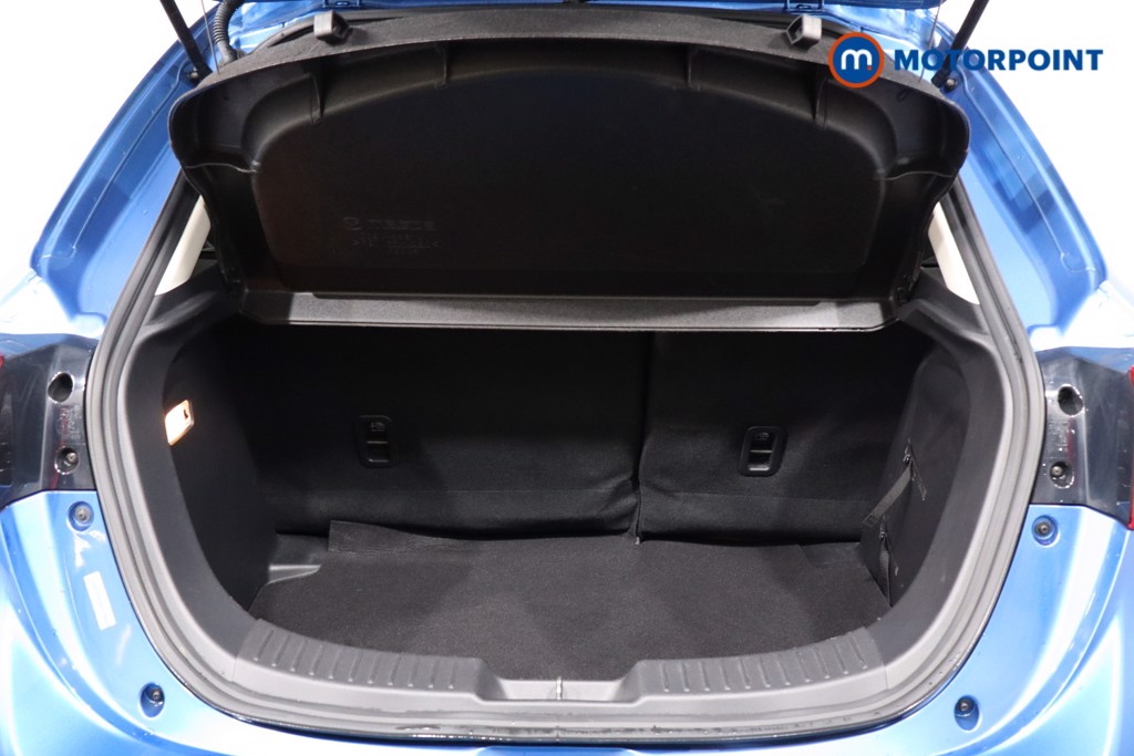 Used Mazda Mazda2 2019 for sale - 77147443: Photo 26