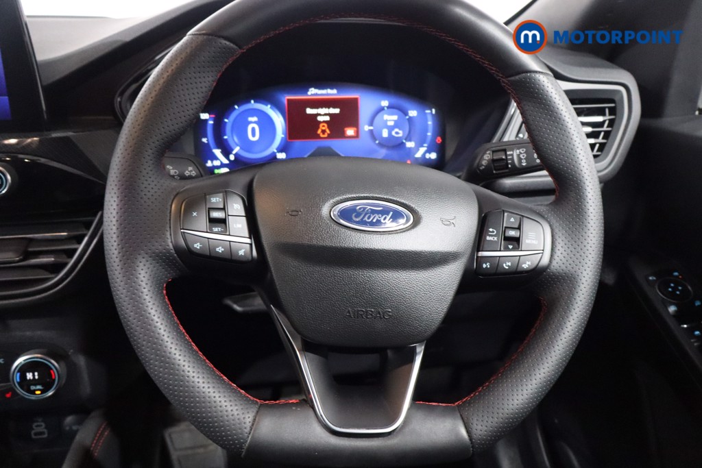 Used Ford Kuga 2022 for sale - 77286471: Photo 14