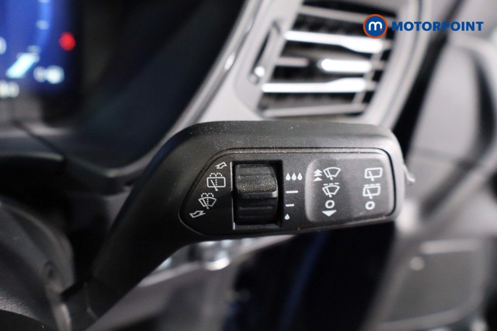 Used Ford Kuga 2022 for sale - 77286471: Photo 26