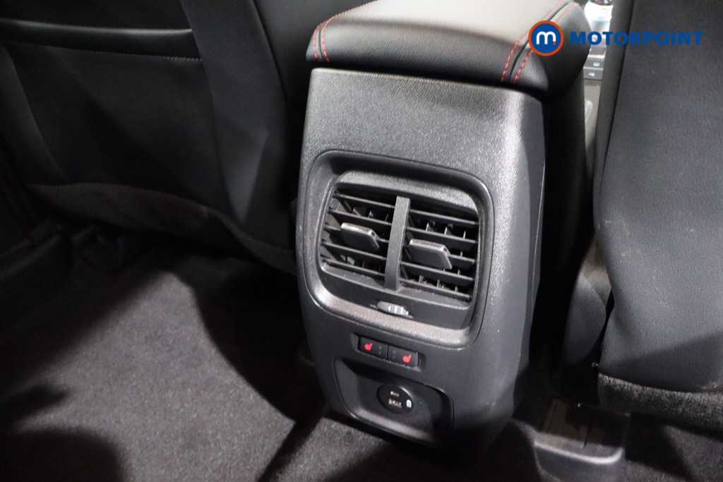 Used Ford Kuga 2022 for sale - 77286471: Photo 37