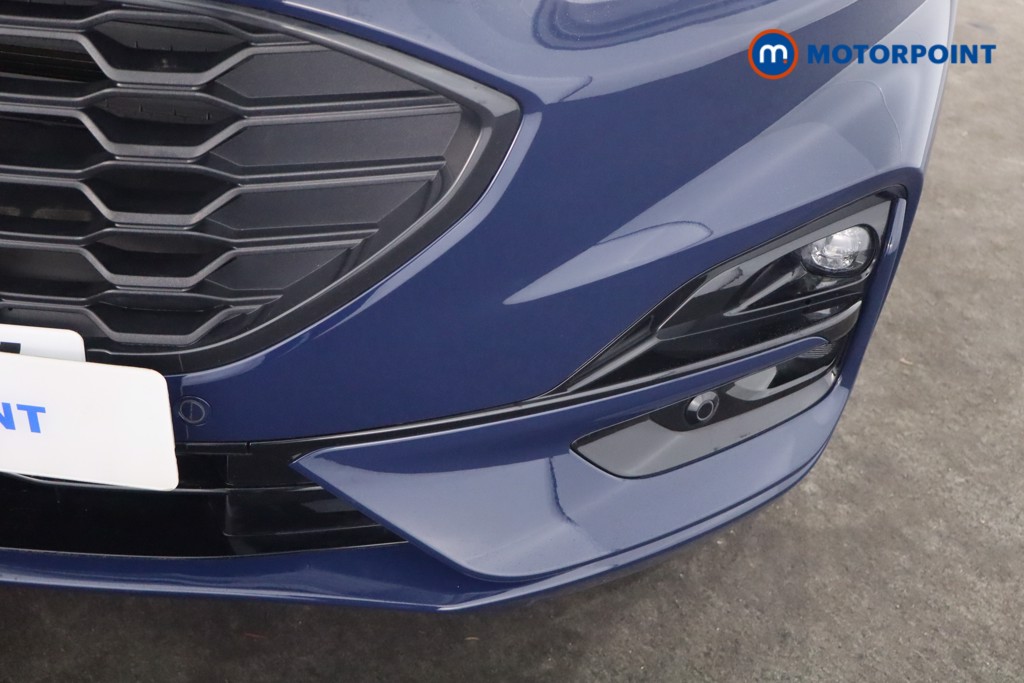 Used Ford Kuga 2022 for sale - 77286471: Photo 40