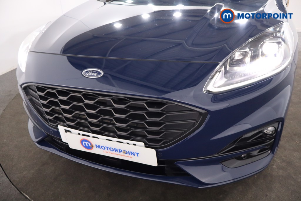 Used Ford Kuga 2022 for sale - 77286471: Photo 42