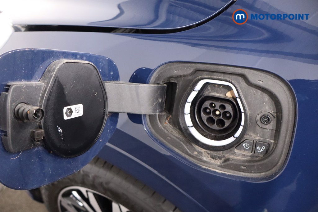 Used Ford Kuga 2022 for sale - 77286471: Photo 44