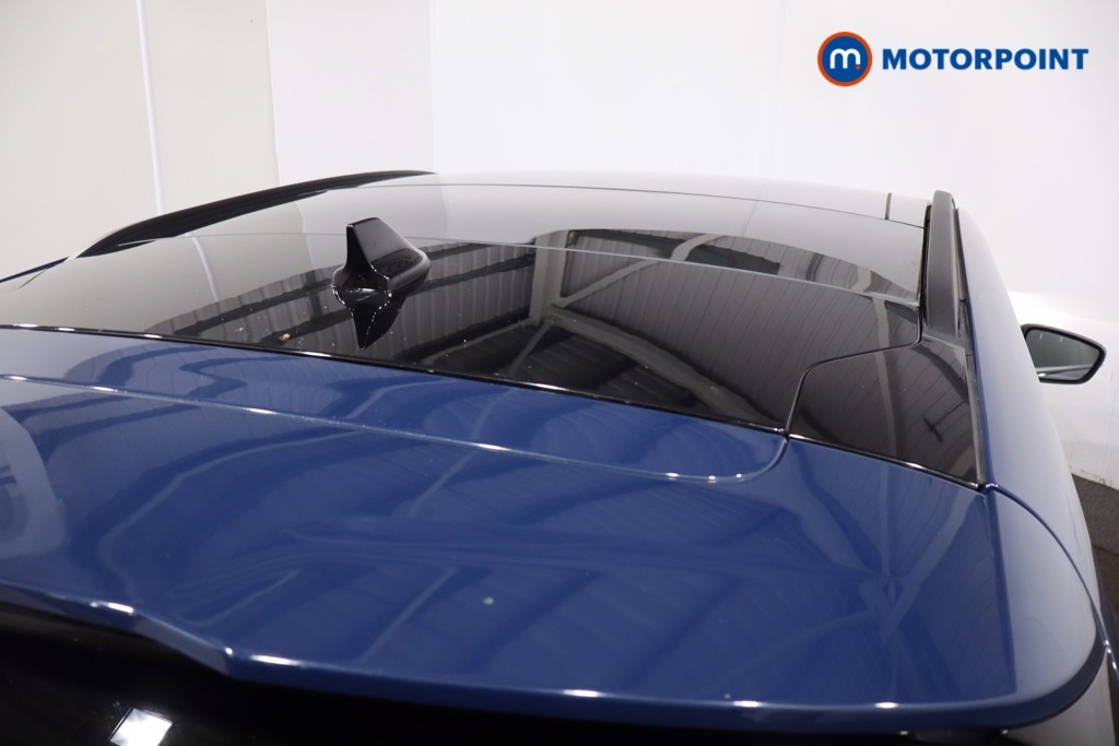 Used Ford Kuga 2022 for sale - 77286471: Photo 45