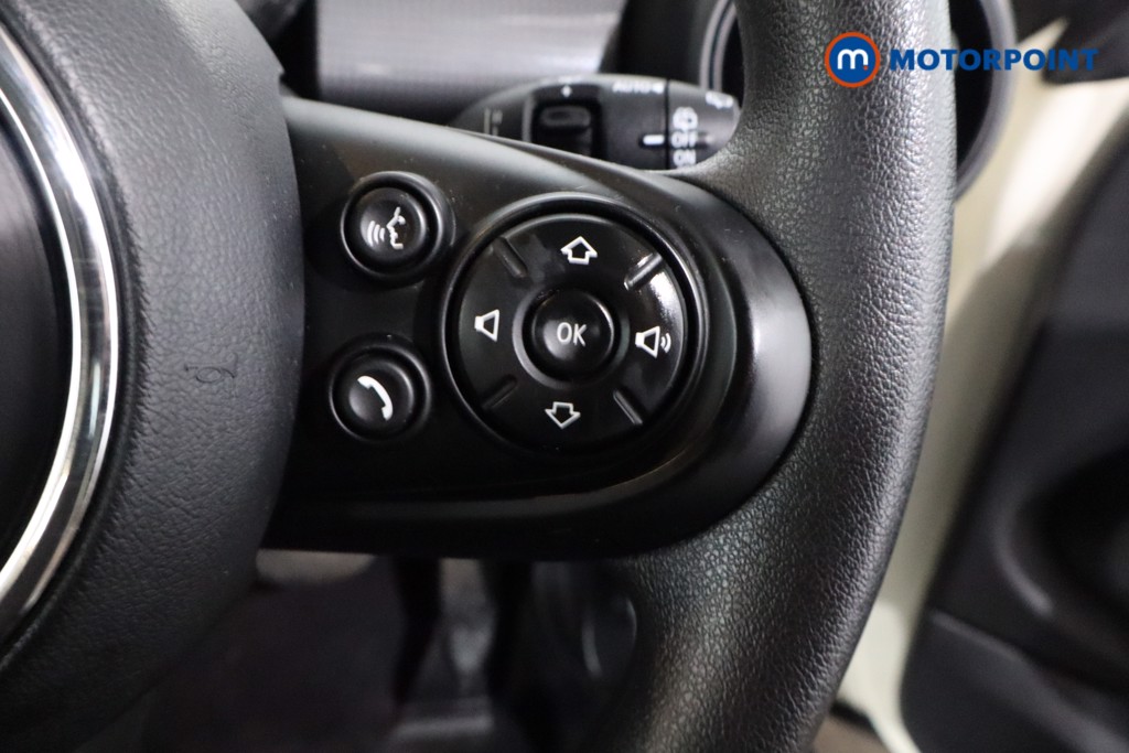 Used MINI Hatch 2019 for sale - 76576151: Photo 10