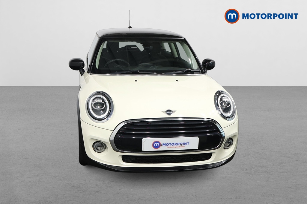 Used MINI Hatch 2019 for sale - 76576151: Photo 2