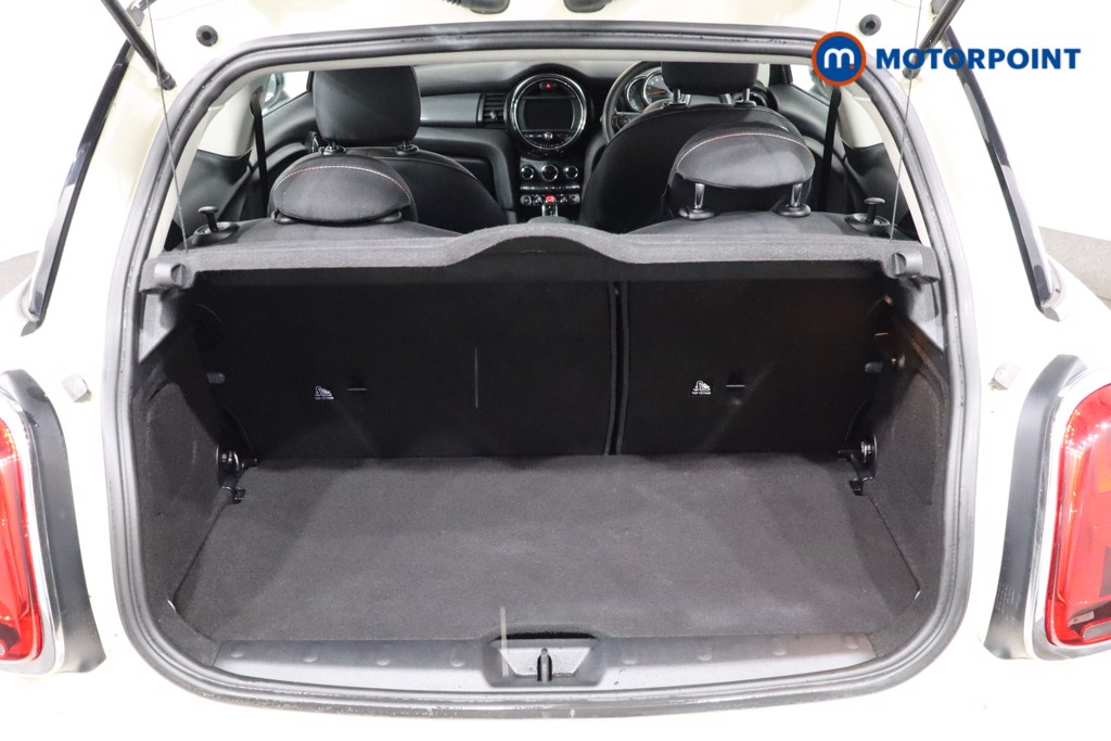 Used MINI Hatch 2019 for sale - 76576151: Photo 20