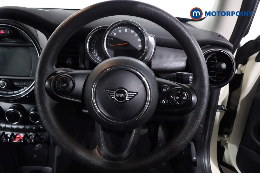 Used MINI Hatch 2019 for sale - 76576151: Photo 9