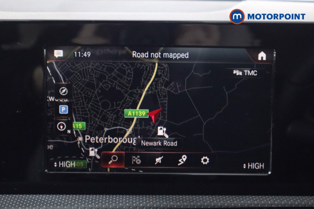 Used Mercedes-Benz A-Class 2020 for sale - 76933986: Photo 10