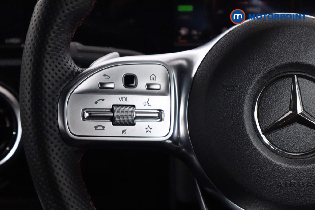 Used Mercedes-Benz A-Class 2020 for sale - 76933986: Photo 15