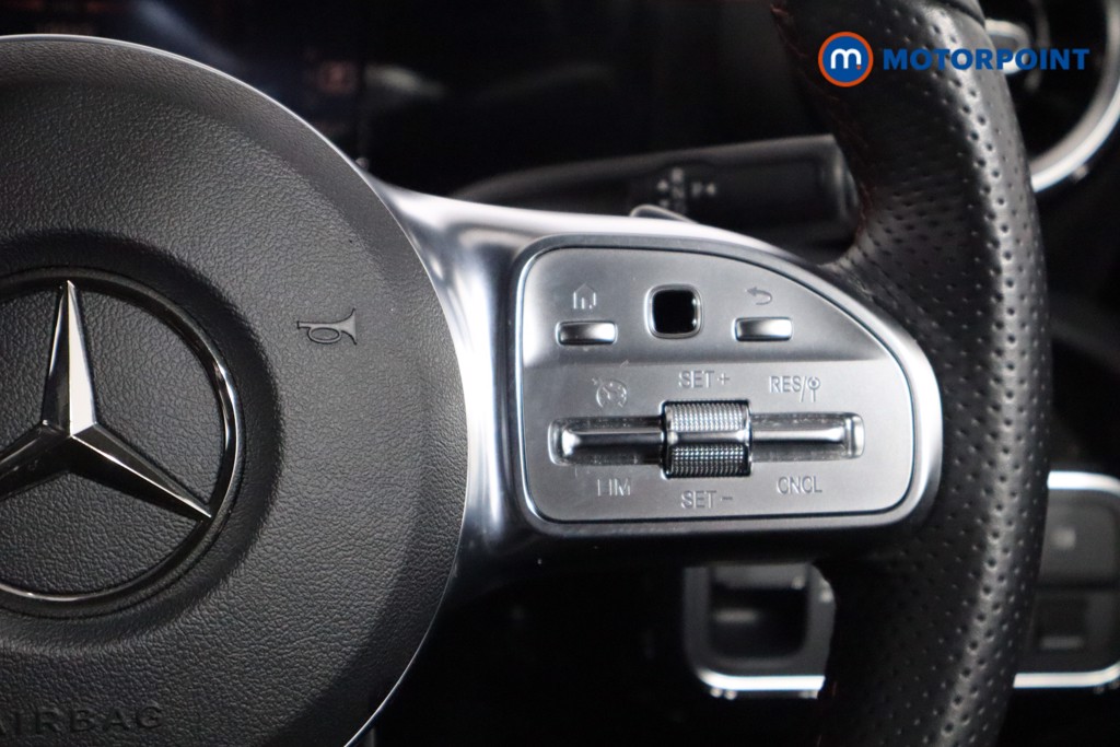 Used Mercedes-Benz A-Class 2020 for sale - 76933986: Photo 16