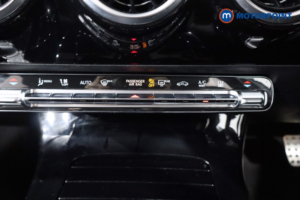 Used Mercedes-Benz A-Class 2020 for sale - 76933986: Photo 21