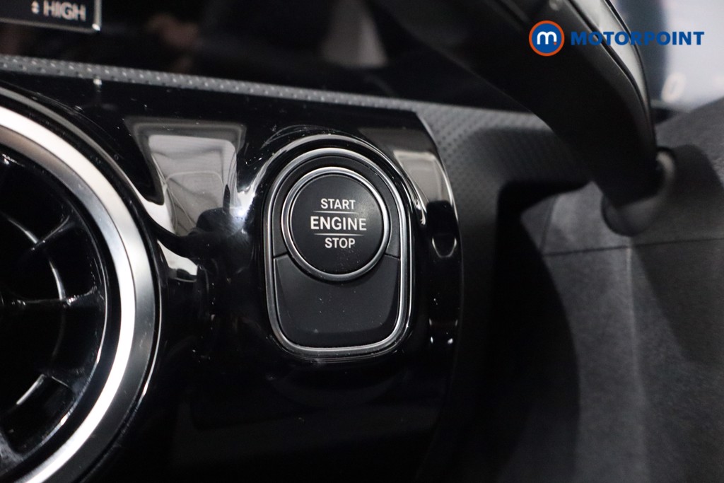 Used Mercedes-Benz A-Class 2020 for sale - 76933986: Photo 22