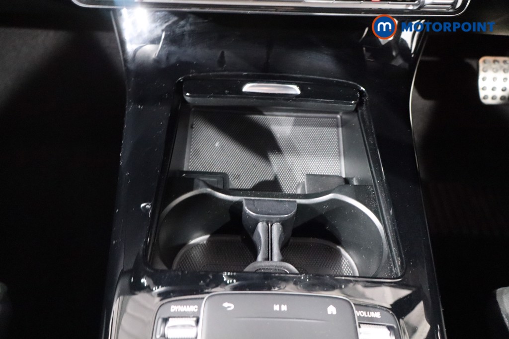 Used Mercedes-Benz A-Class 2020 for sale - 76933986: Photo 23