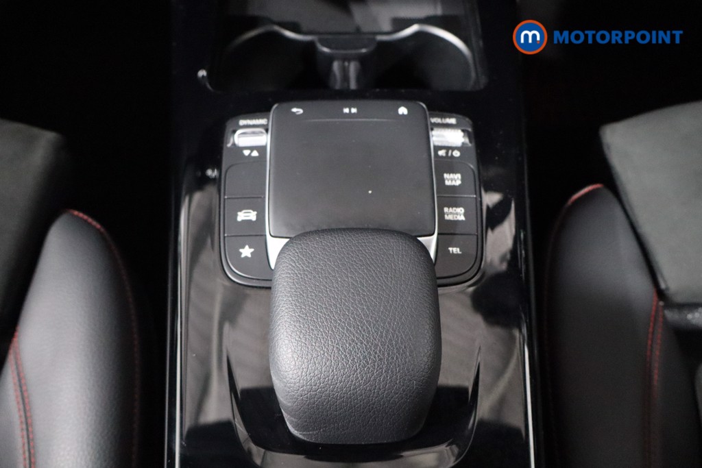 Used Mercedes-Benz A-Class 2020 for sale - 76933986: Photo 24