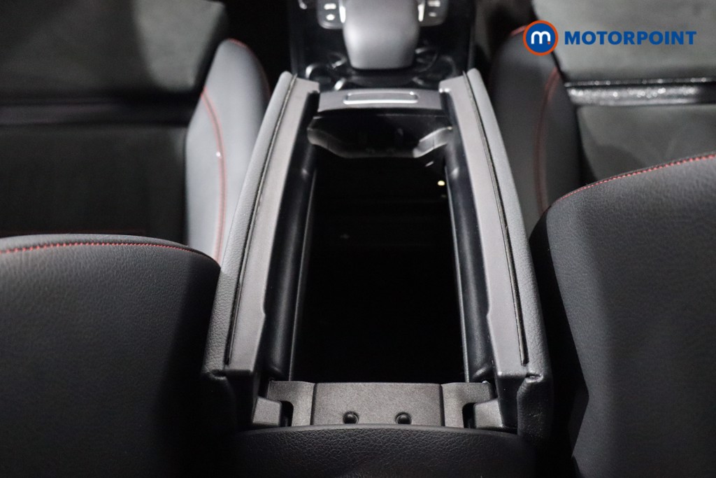 Used Mercedes-Benz A-Class 2020 for sale - 76933986: Photo 25