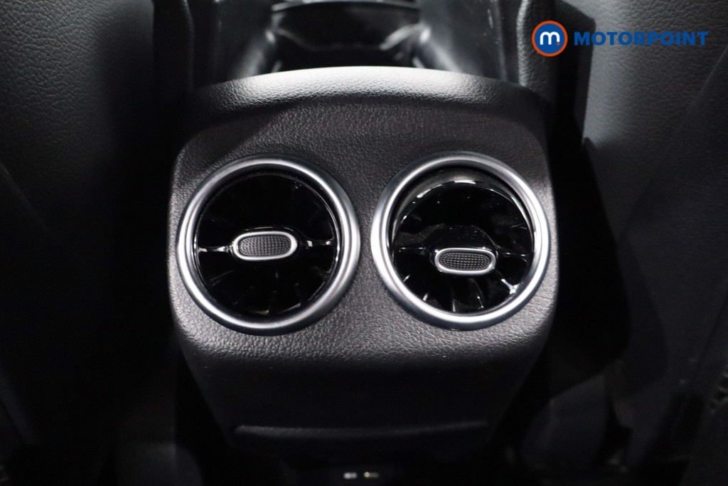 Used Mercedes-Benz A-Class 2020 for sale - 76933986: Photo 26