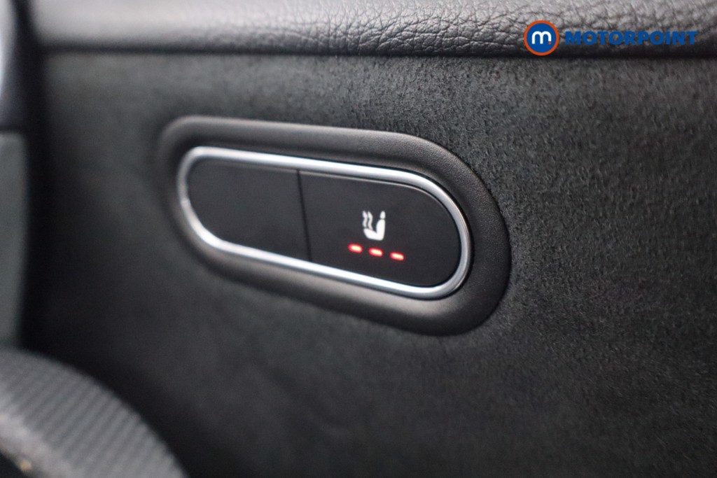 Used Mercedes-Benz A-Class 2020 for sale - 76933986: Photo 27