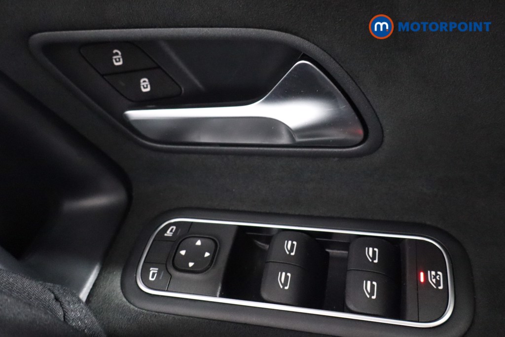 Used Mercedes-Benz A-Class 2020 for sale - 76933986: Photo 28