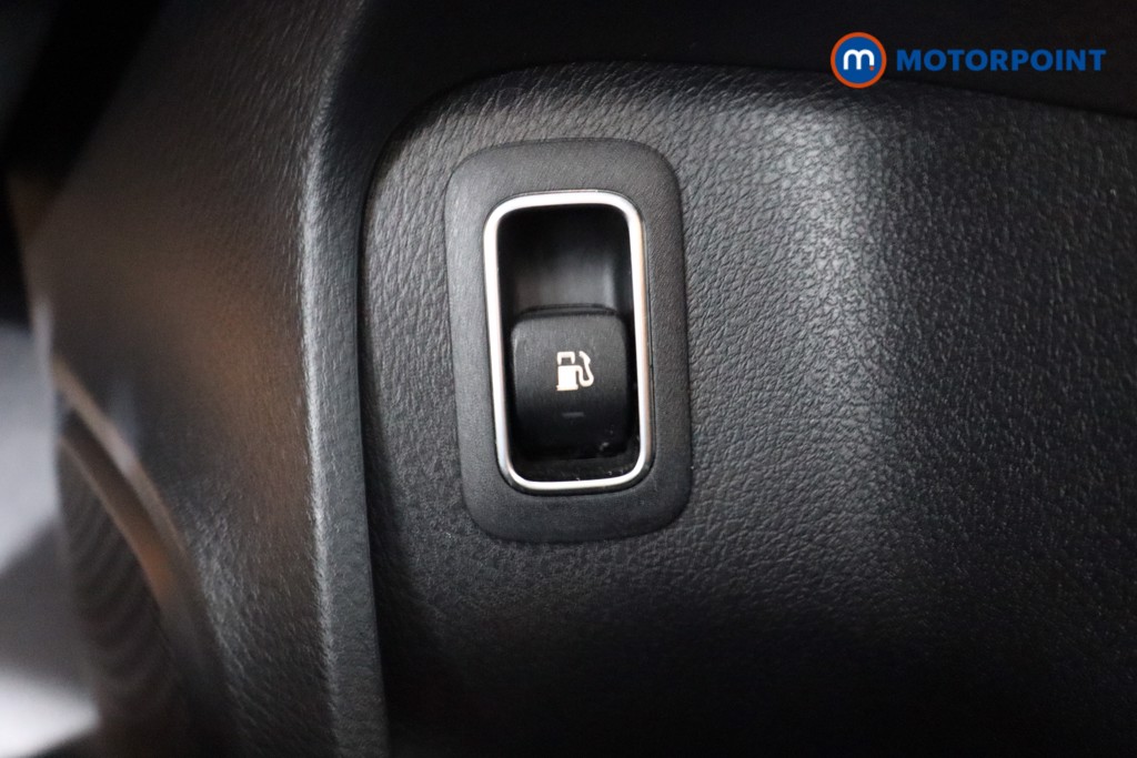 Used Mercedes-Benz A-Class 2020 for sale - 76933986: Photo 29