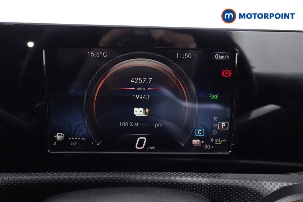 Used Mercedes-Benz A-Class 2020 for sale - 76933986: Photo 31