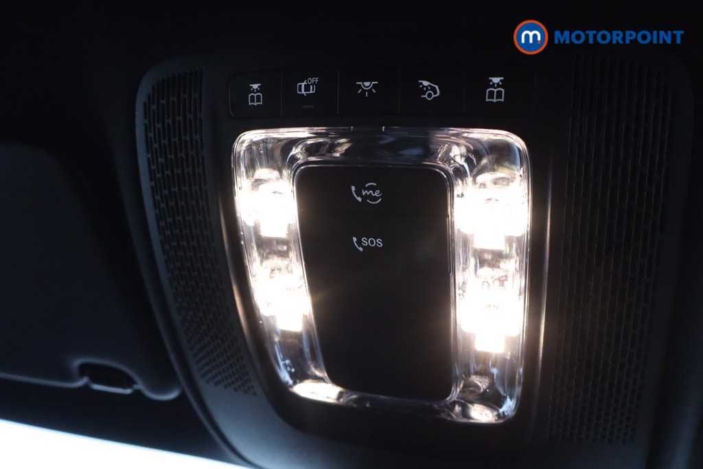 Used Mercedes-Benz A-Class 2020 for sale - 76933986: Photo 32