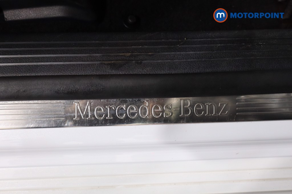 Used Mercedes-Benz A-Class 2020 for sale - 76933986: Photo 33