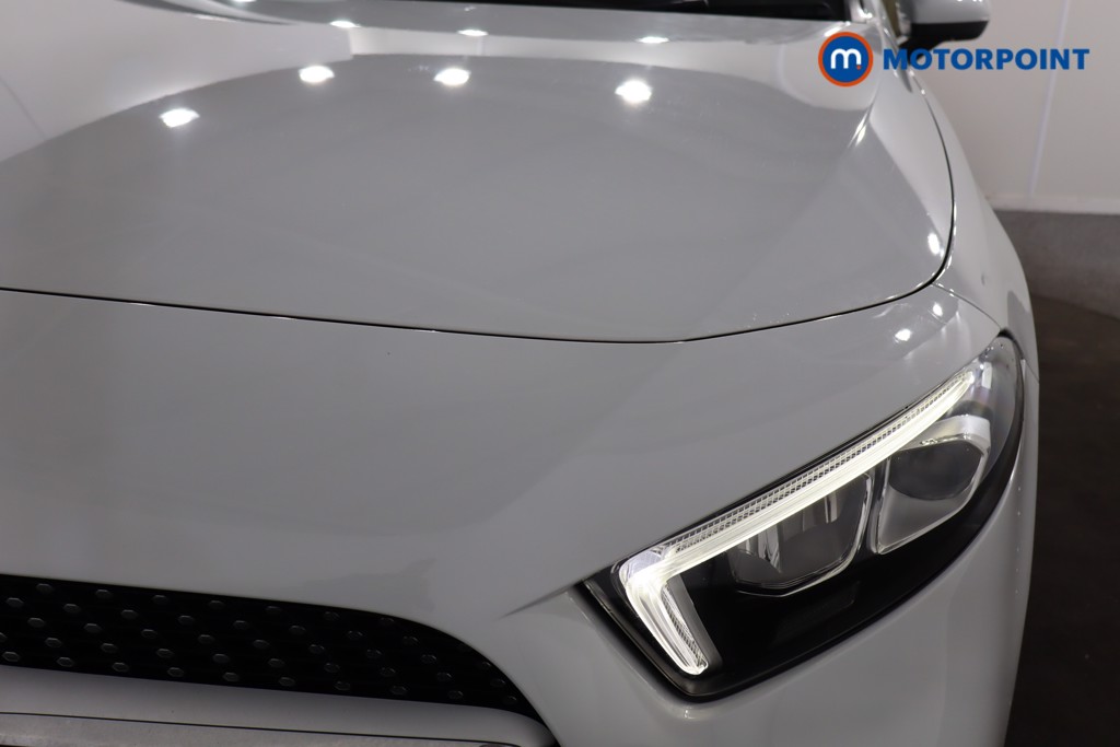 Used Mercedes-Benz A-Class 2020 for sale - 76933986: Photo 34