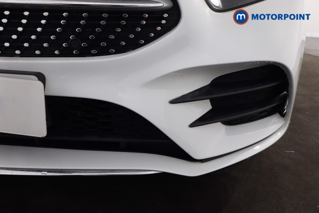 Used Mercedes-Benz A-Class 2020 for sale - 76933986: Photo 35