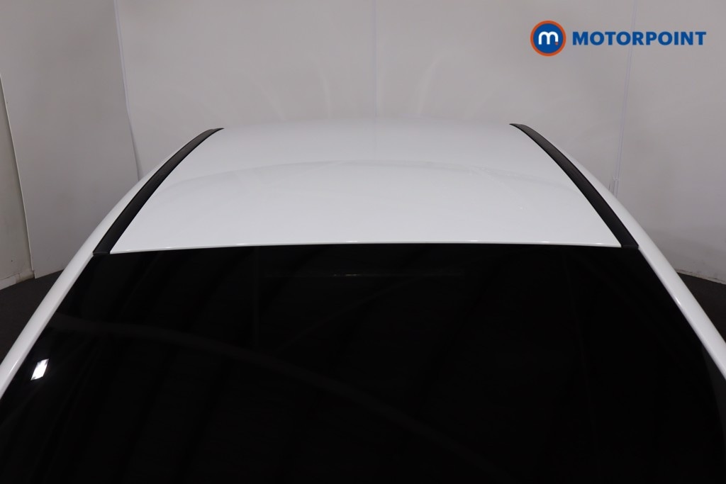 Used Mercedes-Benz A-Class 2020 for sale - 76933986: Photo 41