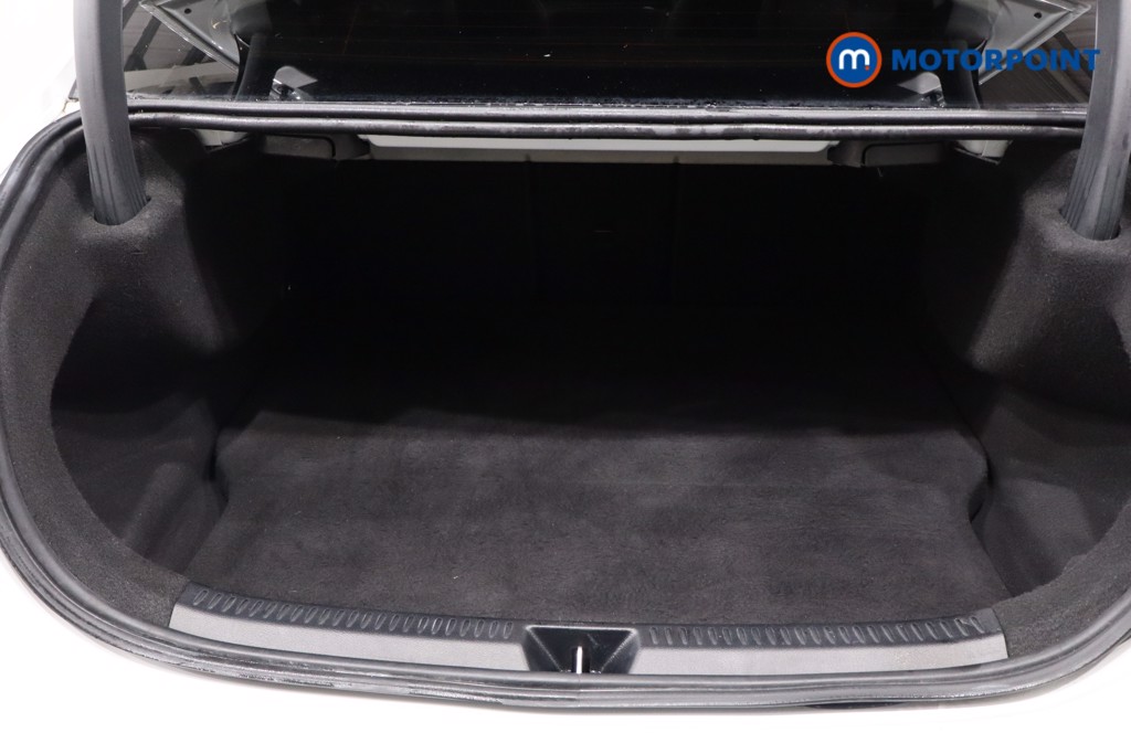 Used Mercedes-Benz A-Class 2020 for sale - 76933986: Photo 42