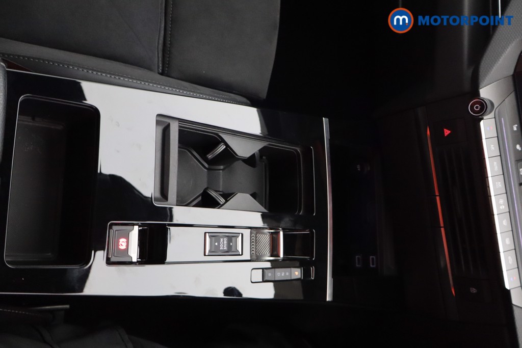 Used Vauxhall Astra 2023 for sale - 78180553: Photo 17