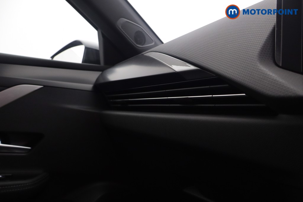 Used Vauxhall Astra 2023 for sale - 78180553: Photo 18