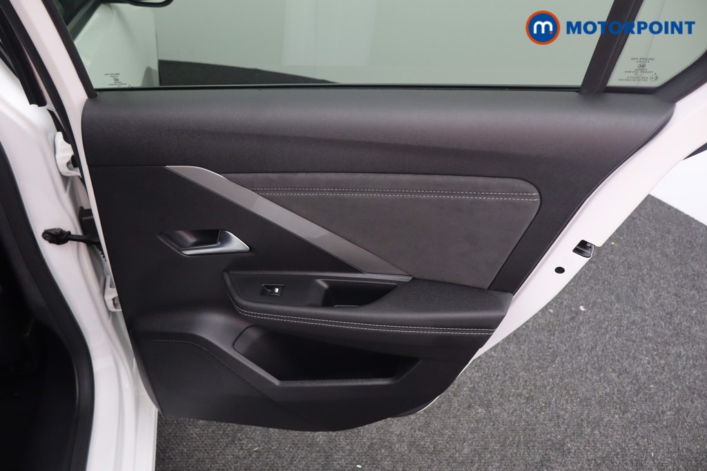 Used Vauxhall Astra 2023 for sale - 78180553: Photo 26