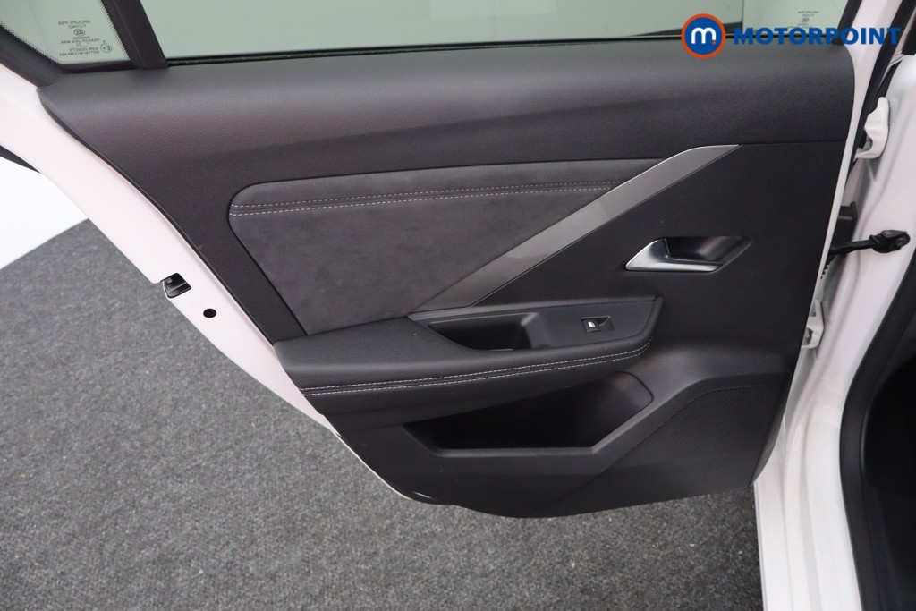 Used Vauxhall Astra 2023 for sale - 78180553: Photo 27