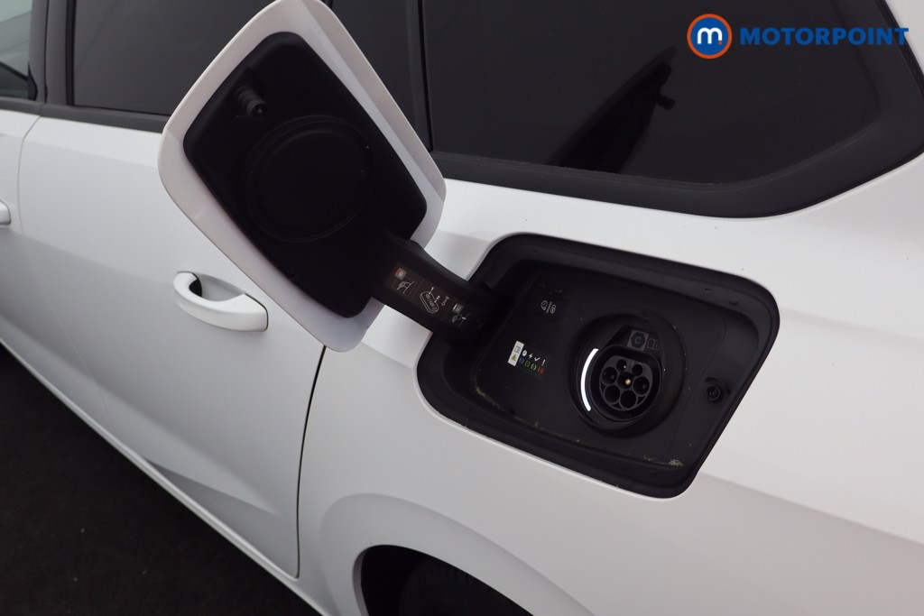 Used Vauxhall Astra 2023 for sale - 78180553: Photo 40