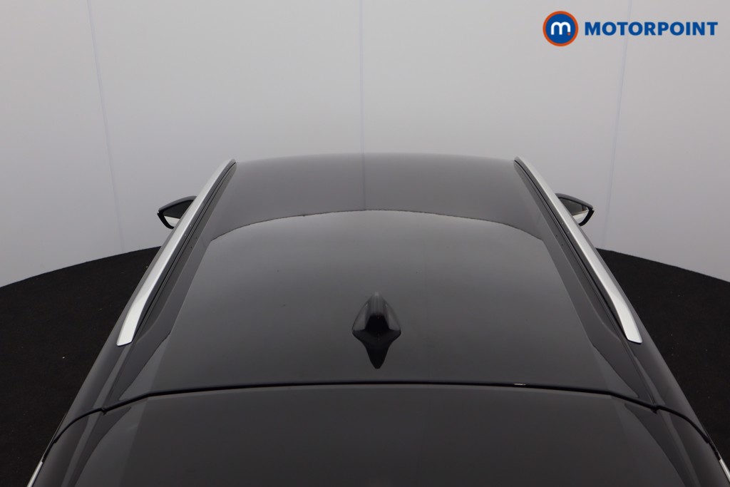 Used Vauxhall Astra 2023 for sale - 78180553: Photo 45