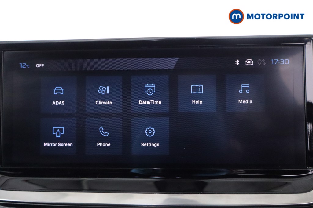 Used Peugeot 2008 2024 for sale - 76519772: Photo 10