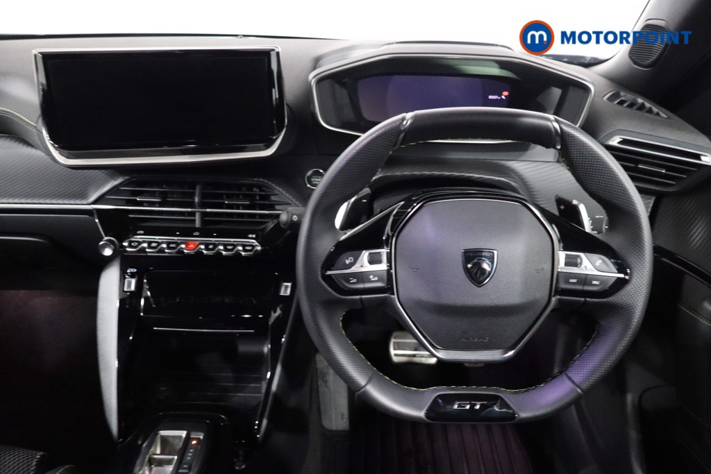 Used Peugeot 2008 2024 for sale - 76519772: Photo 11