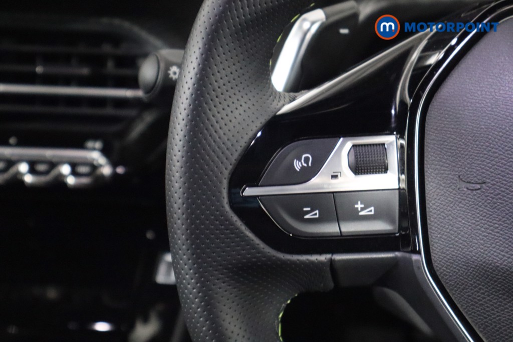 Used Peugeot 2008 2024 for sale - 76519772: Photo 15