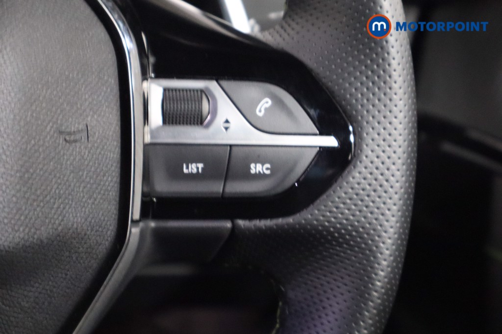 Used Peugeot 2008 2024 for sale - 76519772: Photo 16